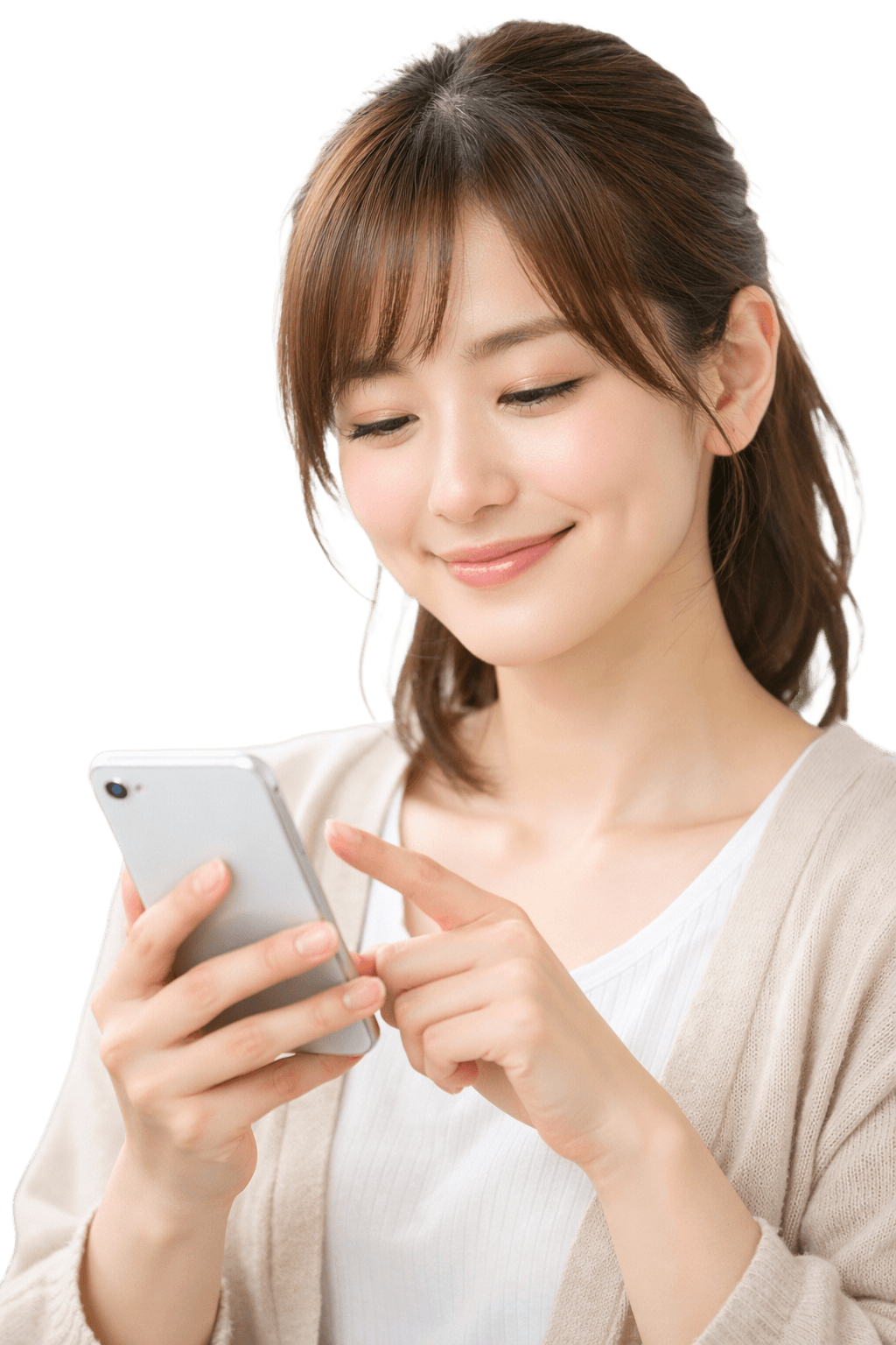 カードローンを徹底比較