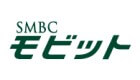 SMBCモビット